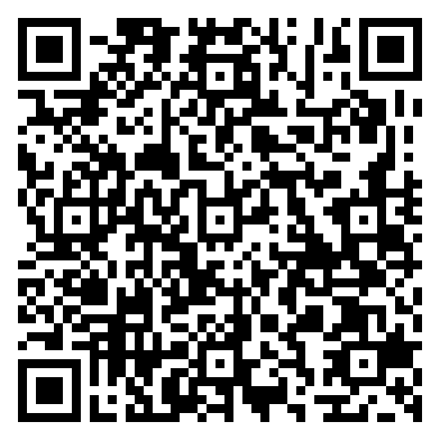 QR code 14633641600000