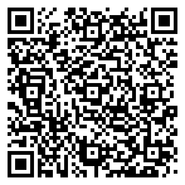 QR code 52077623500000