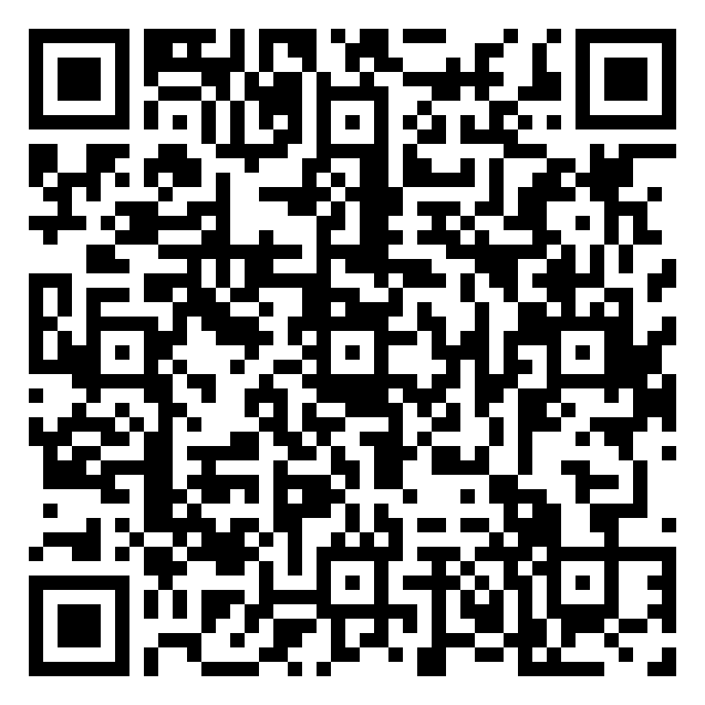 QR code 63123150900000