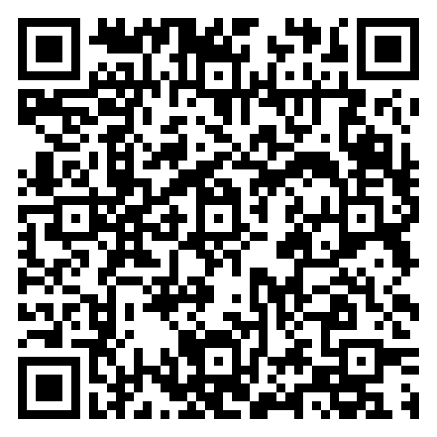 QR code 47168781600000