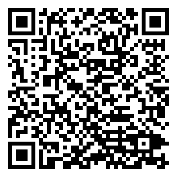 QR code 54284642100000