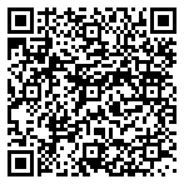 QR code 54132543000000