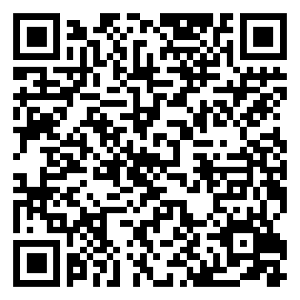 QR code 52258814700000