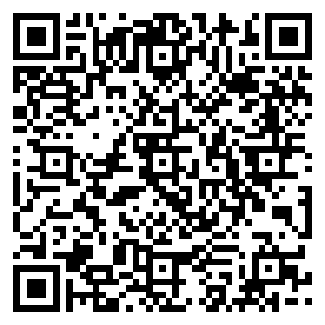 QR code 52662916200000