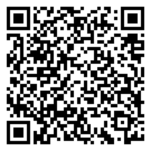 QR code 52801389600000