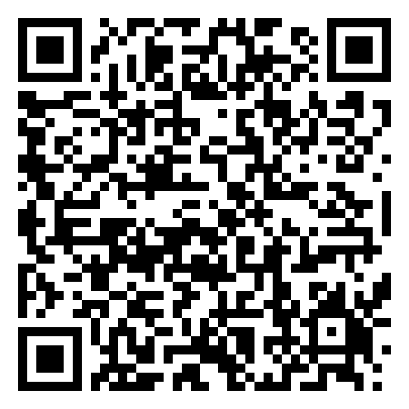 QR code 52593163400000