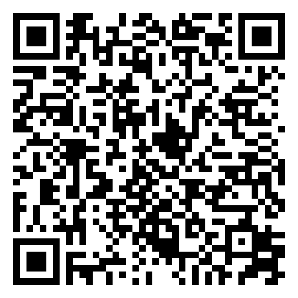 Dii Bud QR code QR code 52585144400000