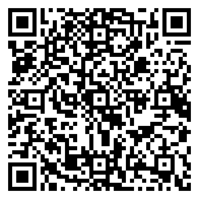 QR code 52596713500000