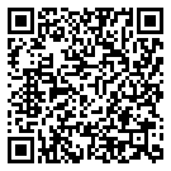 QR code 38751161100000