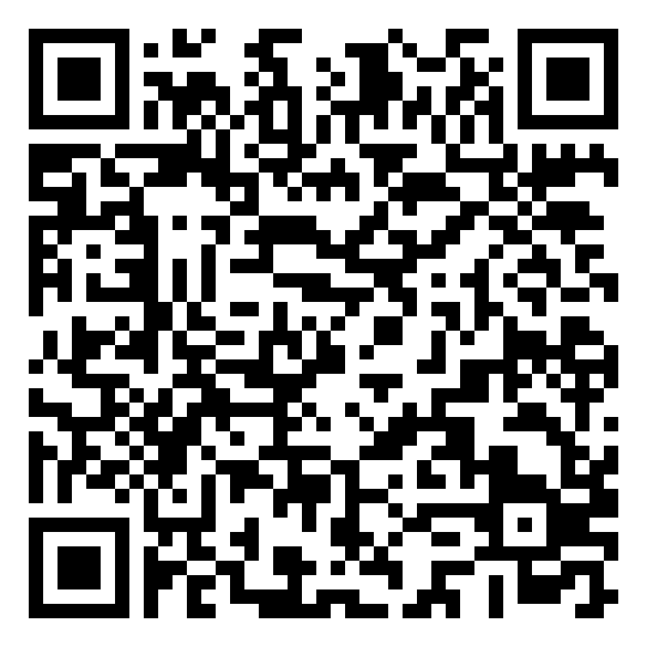 QR code 06139663100000