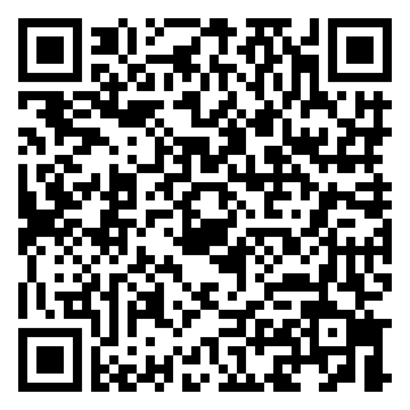 QR code 36123074300000