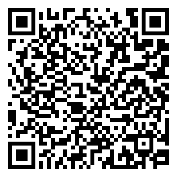QR code 54067990100000