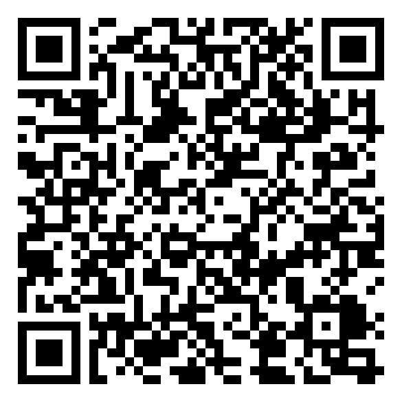 QR code 52760202400000