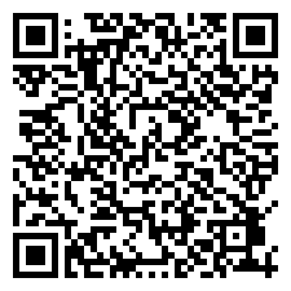 QR code 52370220800000