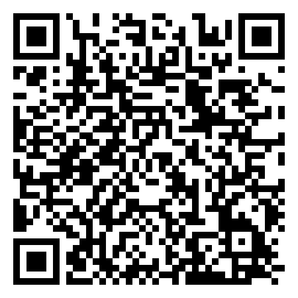 QR code 54072190000000