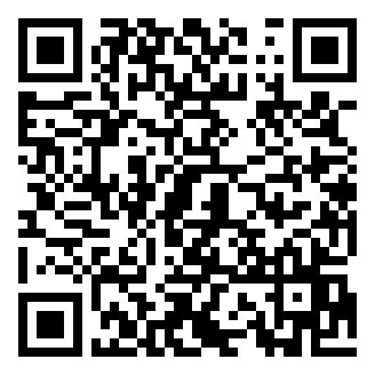 Dijo Iii QR code QR code 52604450400000