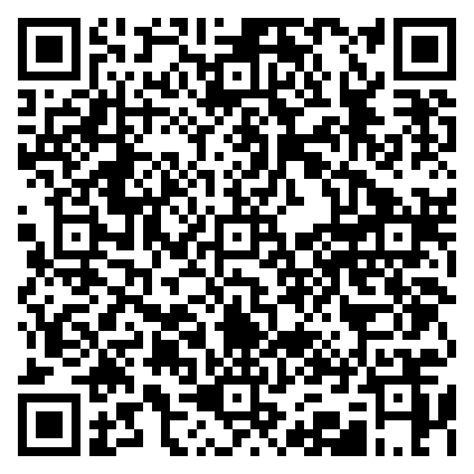 QR code 38486900000000