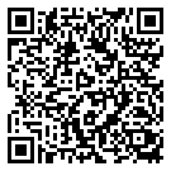 QR code 52301446000000