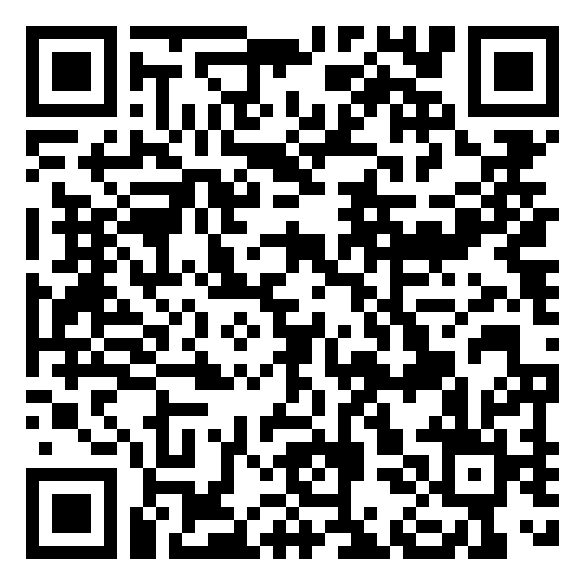 QR code 14736256800000