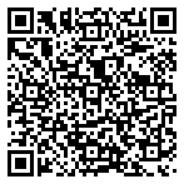 QR code 02072657200000