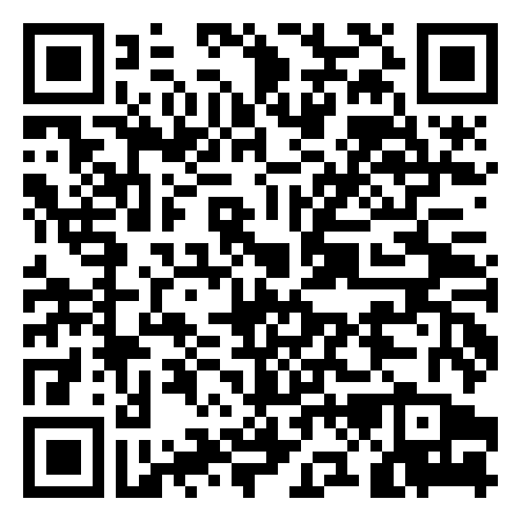 QR code 36329412100000