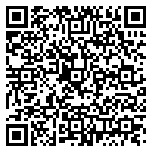 QR code 65018540100000