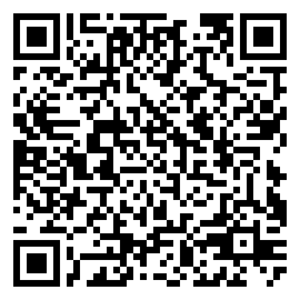 QR code 52771099500000