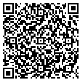 QR code 06024821300000