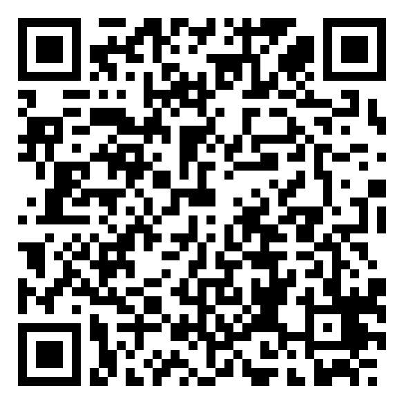 QR code 38870954500000