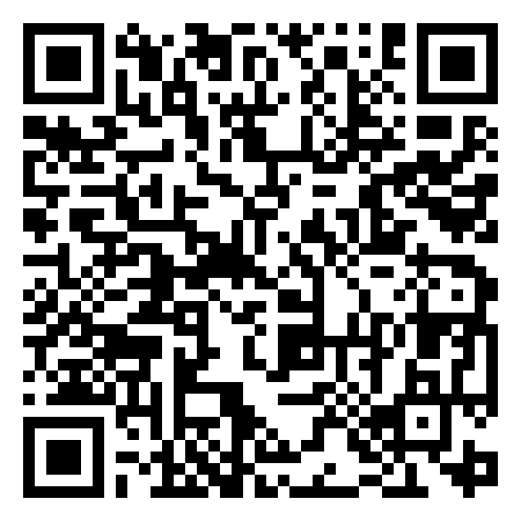 QR code 36120795100000