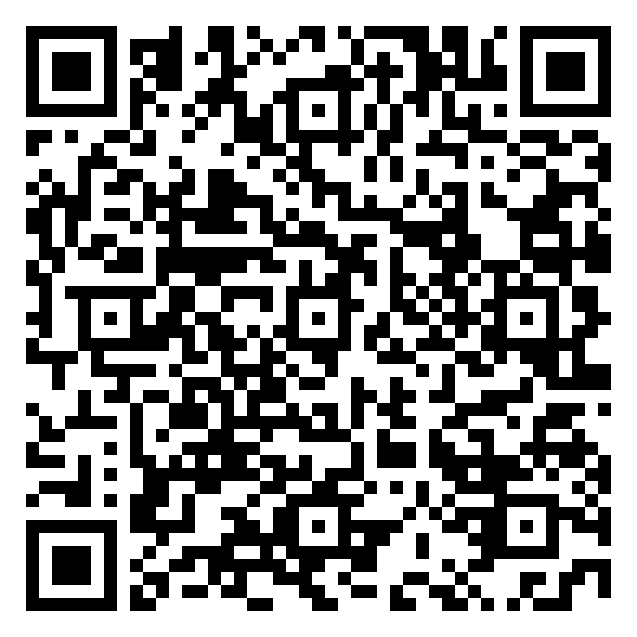 QR code 29073836000000