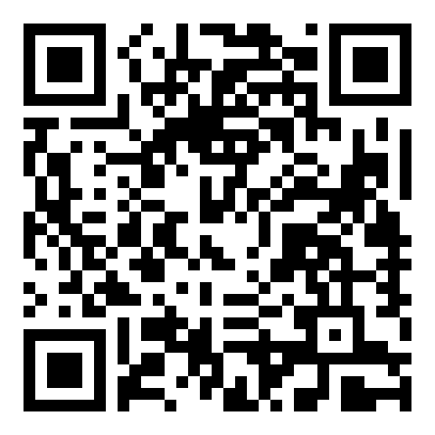 QR code 36426915400000