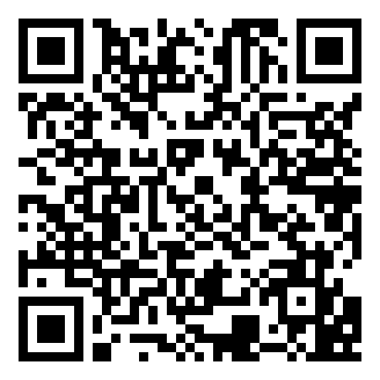 QR code 38706898900000