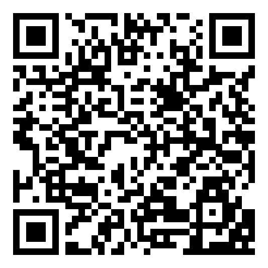 QR code 38699955600000