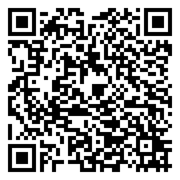 QR code 36176872100000