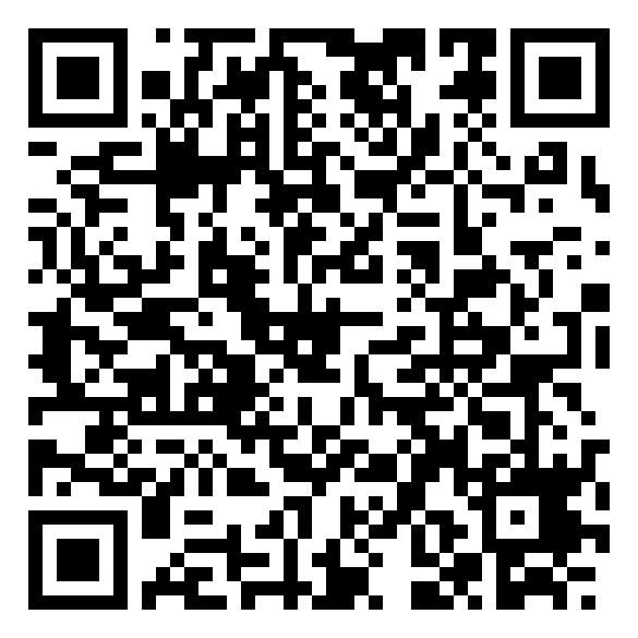 QR code 22212972700000
