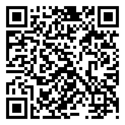 QR code 14287696600000
