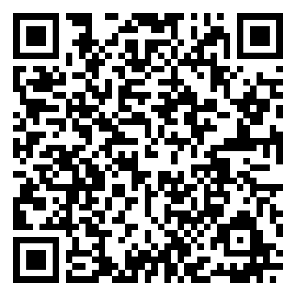 QR code 14703729400000