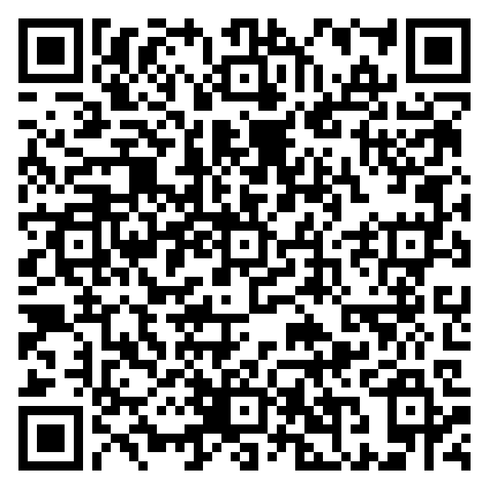 QR code 93272076700000