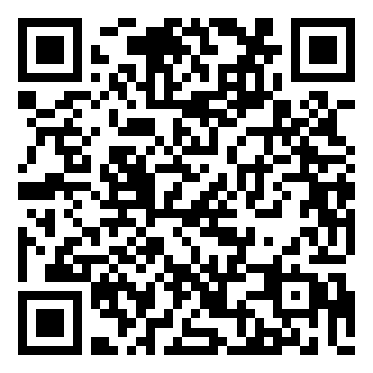 QR code 52711287000000