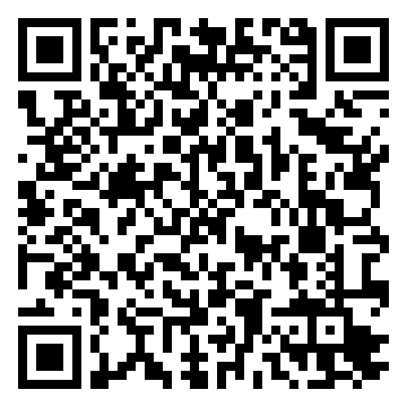 QR code 54053024000000