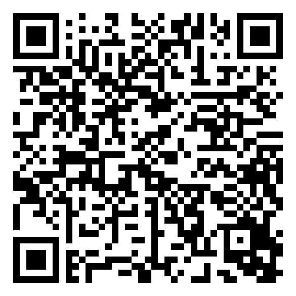 QR code 54004175900000
