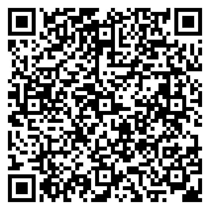 QR code 05050228600000