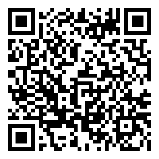 QR code 02189644800000