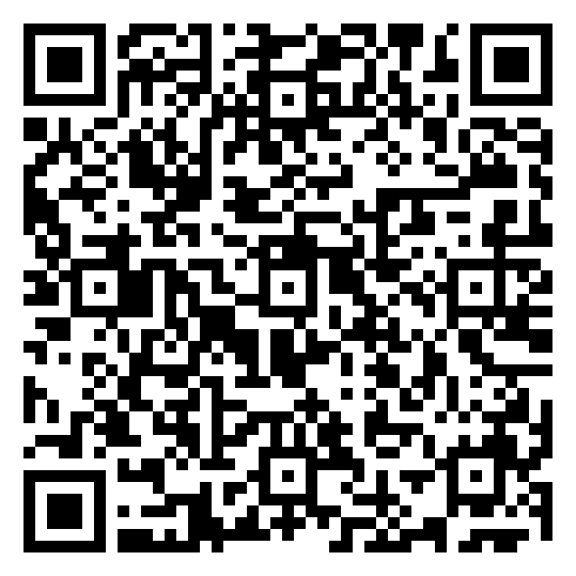 QR code 52089914000000