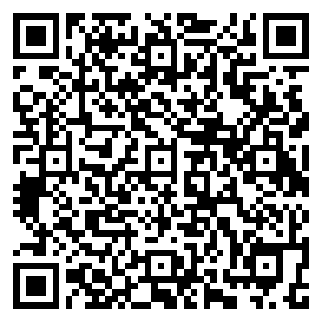 QR code 01571589400000