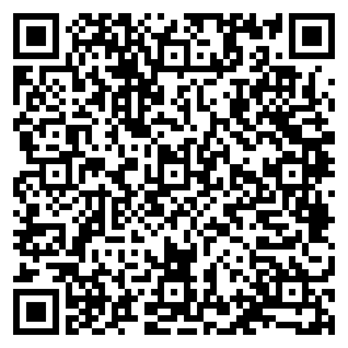 QR code 24067356900000