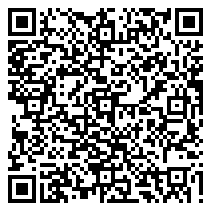 QR code 52369919100000