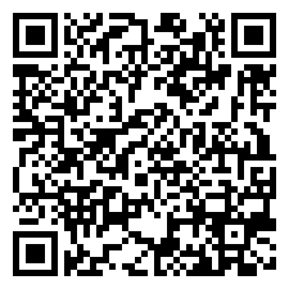 QR code 06163026800000