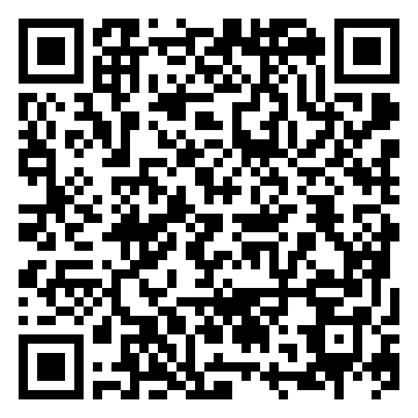QR code 38414803800000